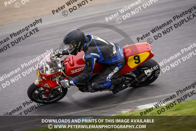 enduro digital images;event digital images;eventdigitalimages;lydden hill;lydden no limits trackday;lydden photographs;lydden trackday photographs;no limits trackdays;peter wileman photography;racing digital images;trackday digital images;trackday photos